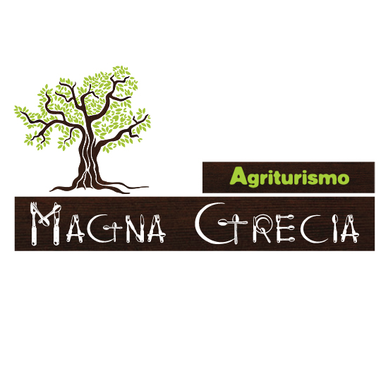 Agriturismo Magna Grecia