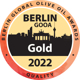 4 BerlinAwardGold_2022_quality