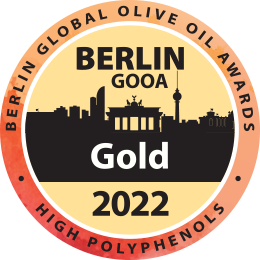 5 berlinAwardGold_highPolyphenols_2022