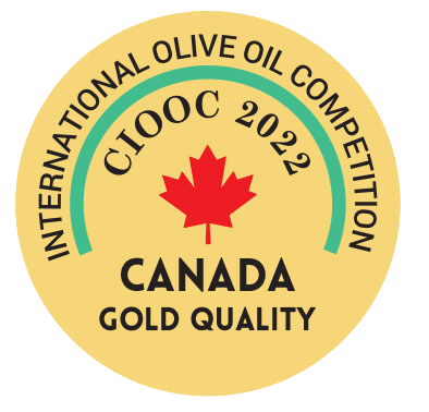 CANADA-QUALITY-GOLD-2022