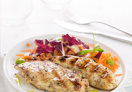 MARINATED-CHICKEN-FOTO