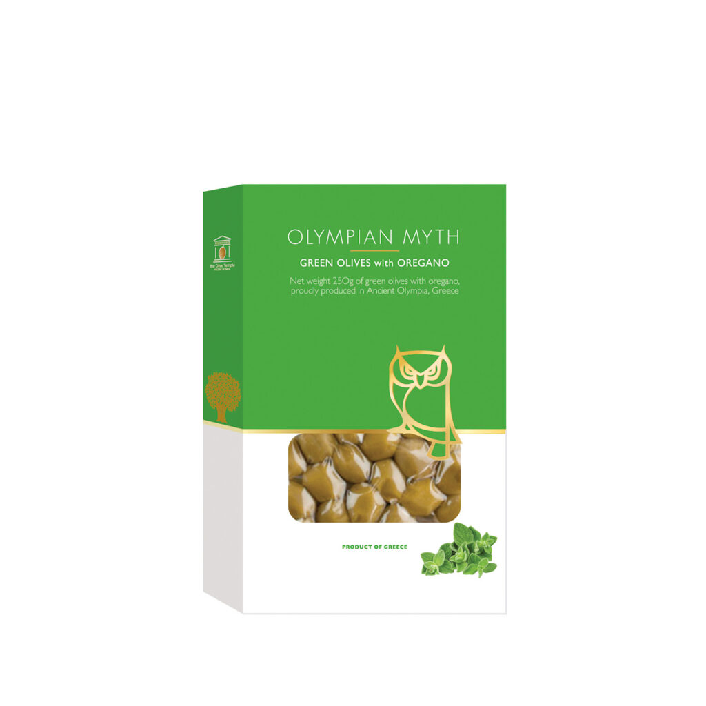 green-olives-oregano