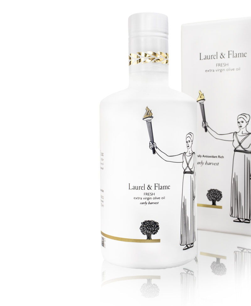 laurel-flame-fresh-white